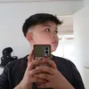 benjamin_1964_1109