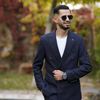 csk_ibrahim