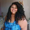 solange.silva70