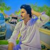 haqnawaz_023