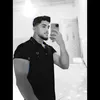 mzgin.awjad