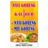 nasgor_kaliber