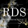 Rojas Decor Style