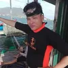 thangbomon1