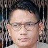 dil.bahadur.sen