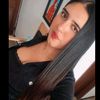 annyferv