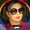 fatimaalmaayta