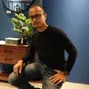 fadzrulrahman