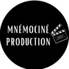 mnemocine.production