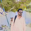 zahidmallah76l