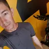 fernandordp
