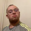 pablo23828