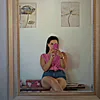 jennyhernandezpino
