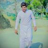 furqankhanx4