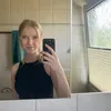 urfavoritepia