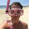 amydeal8