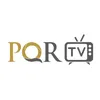 PQR TV