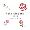 rose.elegant