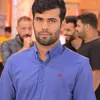 jafarmohammed162