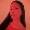 michcazz_