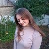 nadinu19