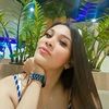 nakaridmillan8