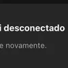mrln_ofc