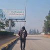 bsam__hmady