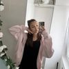 .carinna