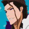 aizen_soski_solo_society