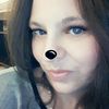 jays_glitter_madness
