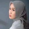 astriliputri1
