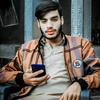 ahsan_abbasi_007