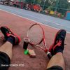 coboy25_