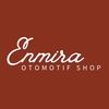 Enmira Variasi