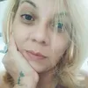 carla.fabii