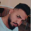 venataaa_