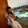 sebas_srg.col