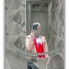 amina_ahmed88