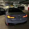 _fjvdy7