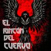 josecuervo.co