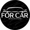 FOR CAR