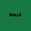 bella.f9