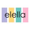 elella.2025tja