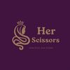 herscissors3