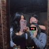maritza_uwu_a
