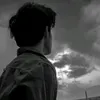 mo_de_0