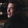 simon.stefek