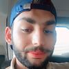 awaismughal12233