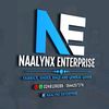 naalynxfabric6